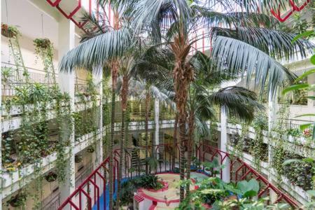 Estudio Apartamento Nuevo Benalbeach Беналмадена Екстериор снимка